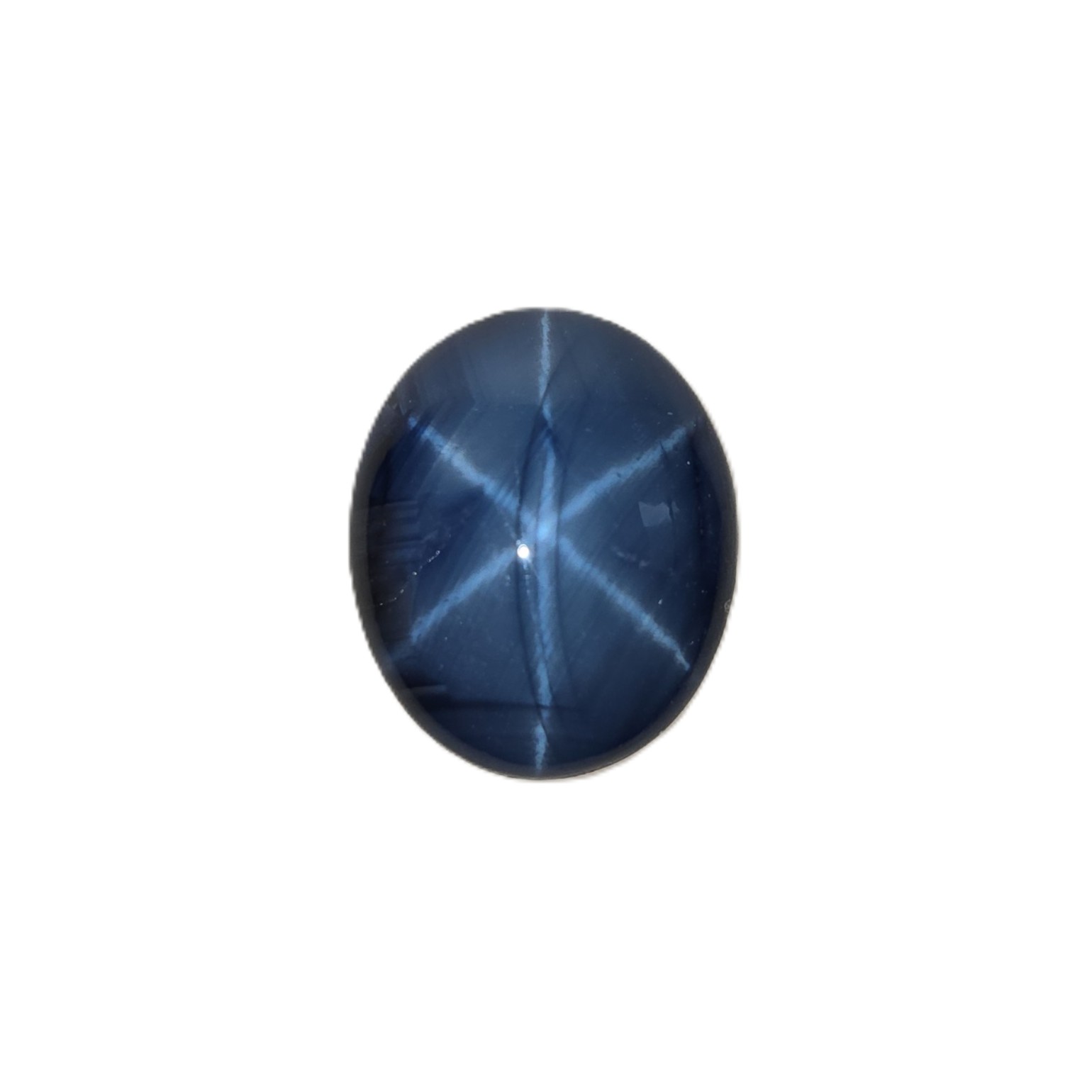 Stone SA-6437